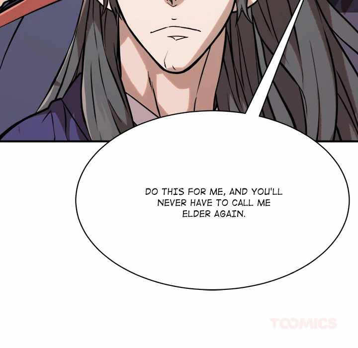 Dain Ironworks Chapter 40 - Page 63
