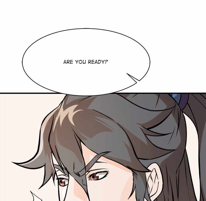 Dain Ironworks Chapter 40 - Page 64