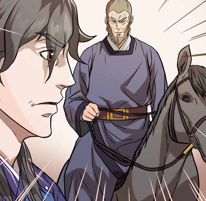Dain Ironworks Chapter 40 - Page 67