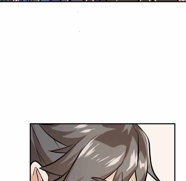Dain Ironworks Chapter 40 - Page 68