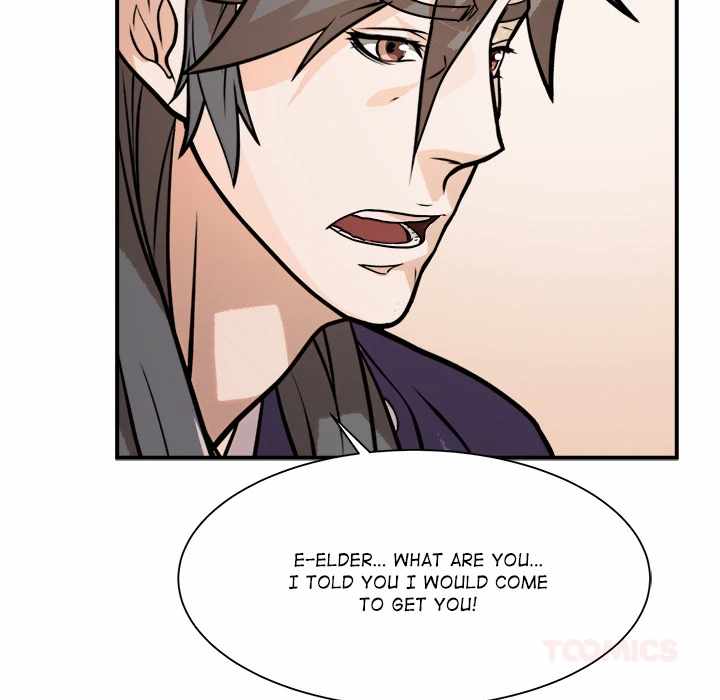 Dain Ironworks Chapter 40 - Page 69