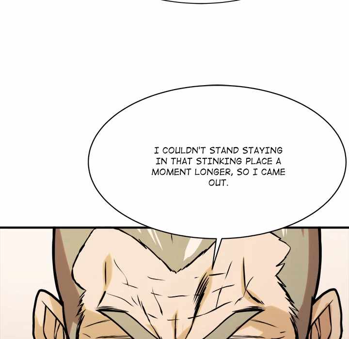 Dain Ironworks Chapter 40 - Page 70