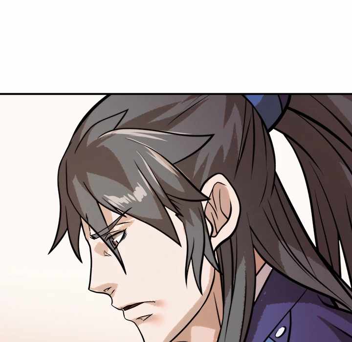 Dain Ironworks Chapter 40 - Page 8
