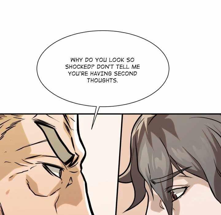 Dain Ironworks Chapter 40 - Page 72