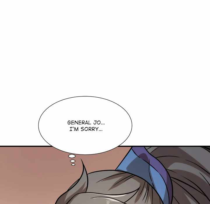 Dain Ironworks Chapter 40 - Page 76