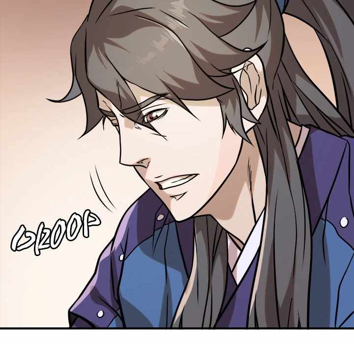 Dain Ironworks Chapter 40 - Page 77