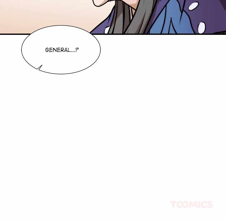 Dain Ironworks Chapter 40 - Page 9