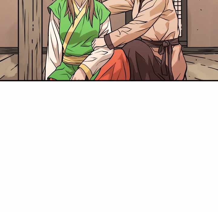 Dain Ironworks Chapter 40 - Page 85
