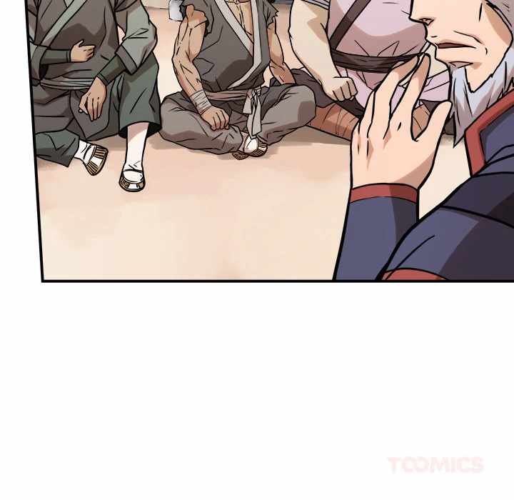 Dain Ironworks Chapter 40 - Page 87