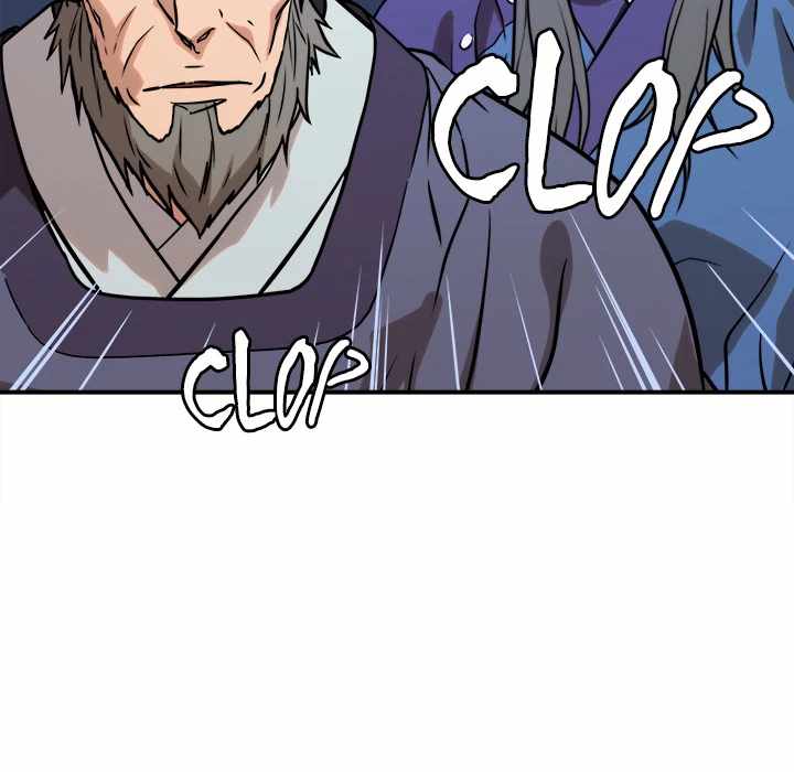 Dain Ironworks Chapter 41 - Page 101