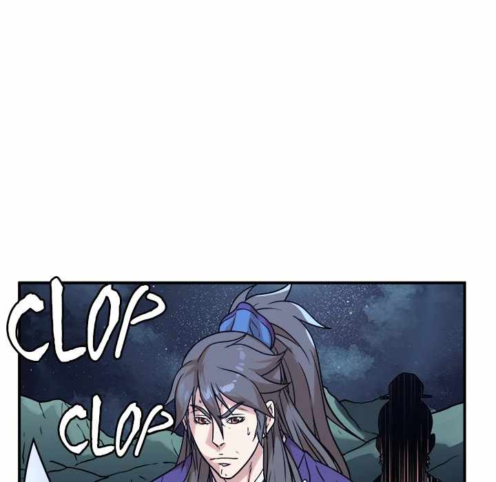 Dain Ironworks Chapter 41 - Page 102