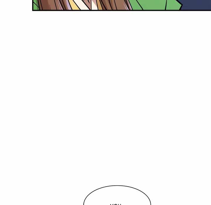 Dain Ironworks Chapter 41 - Page 107