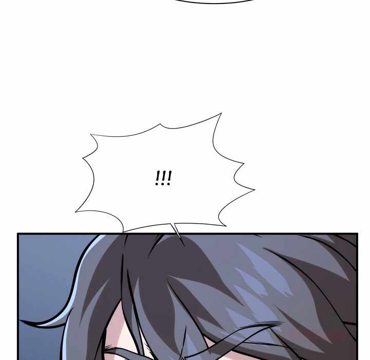 Dain Ironworks Chapter 41 - Page 111