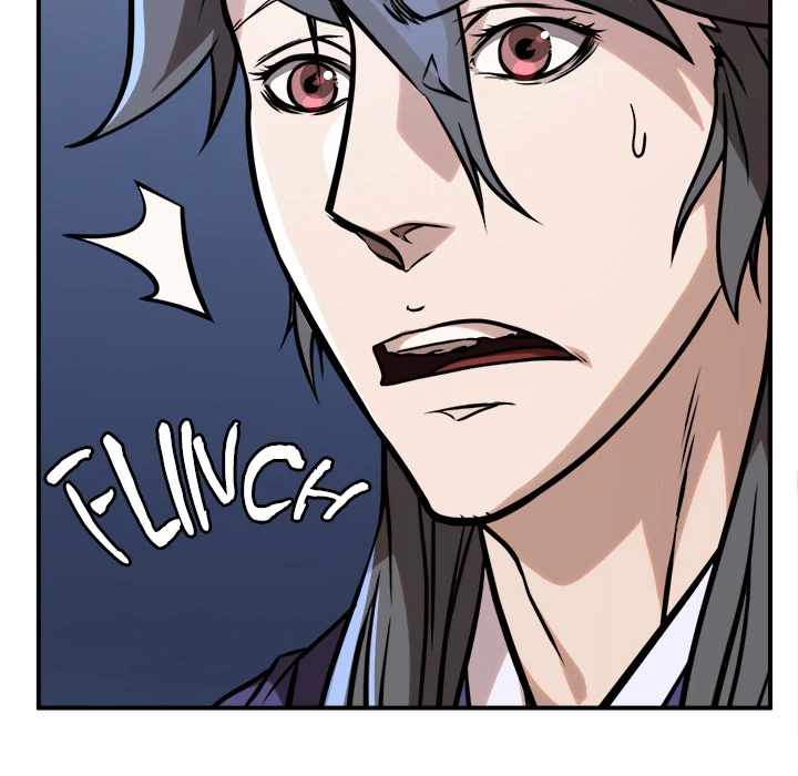Dain Ironworks Chapter 41 - Page 112