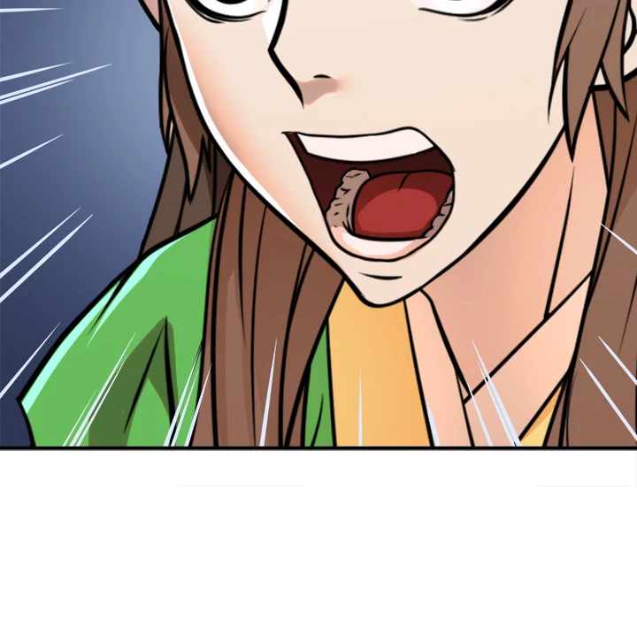 Dain Ironworks Chapter 41 - Page 118