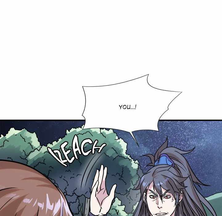 Dain Ironworks Chapter 41 - Page 119