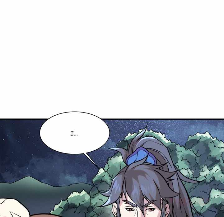 Dain Ironworks Chapter 41 - Page 123