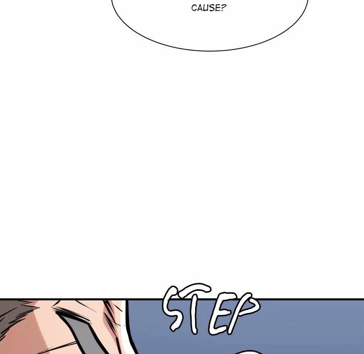 Dain Ironworks Chapter 41 - Page 125