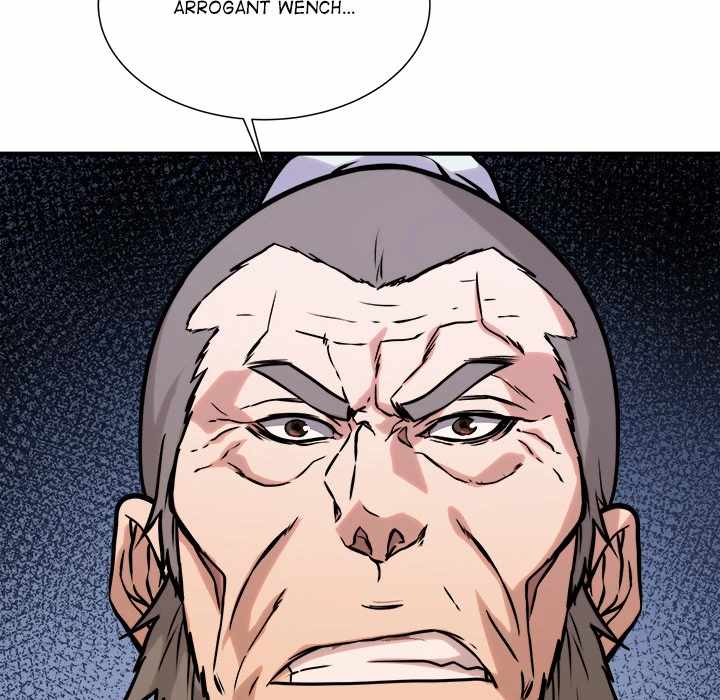 Dain Ironworks Chapter 41 - Page 128