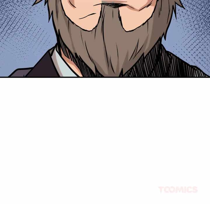 Dain Ironworks Chapter 41 - Page 129