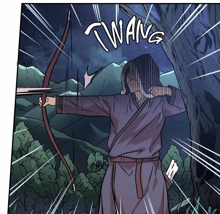 Dain Ironworks Chapter 41 - Page 130
