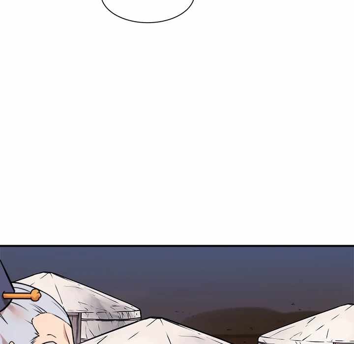 Dain Ironworks Chapter 41 - Page 18