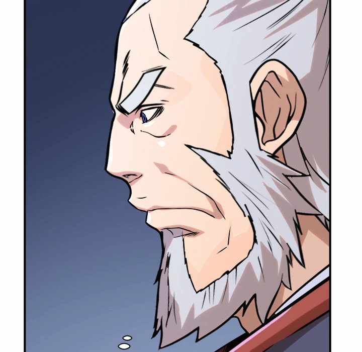 Dain Ironworks Chapter 41 - Page 22