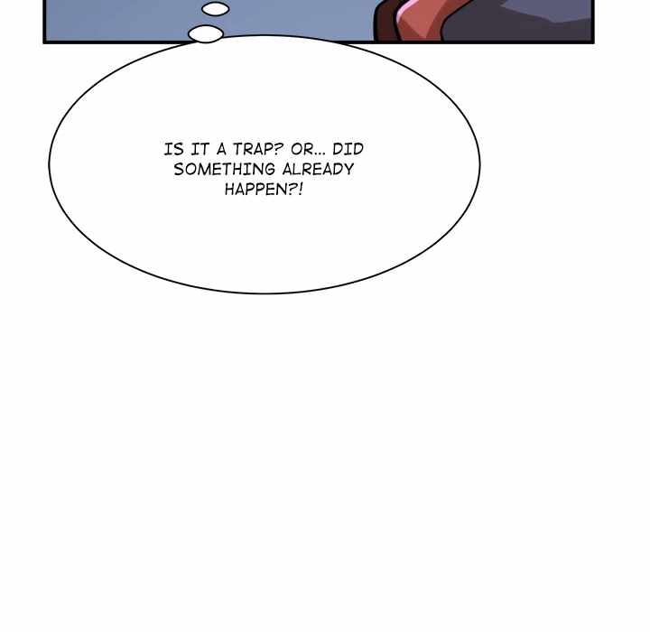 Dain Ironworks Chapter 41 - Page 23
