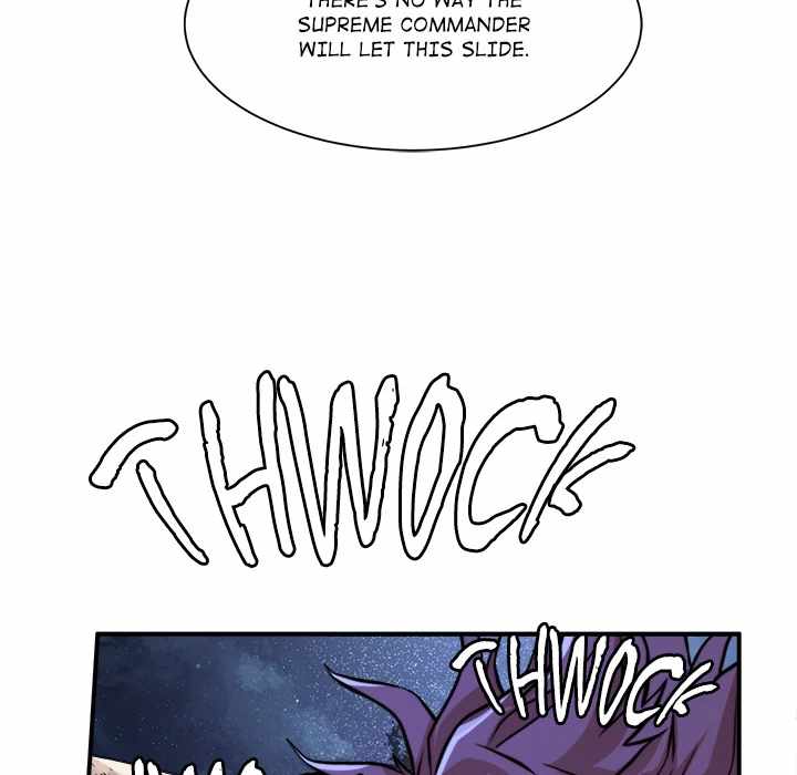 Dain Ironworks Chapter 41 - Page 28