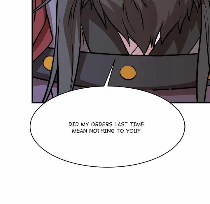 Dain Ironworks Chapter 41 - Page 35