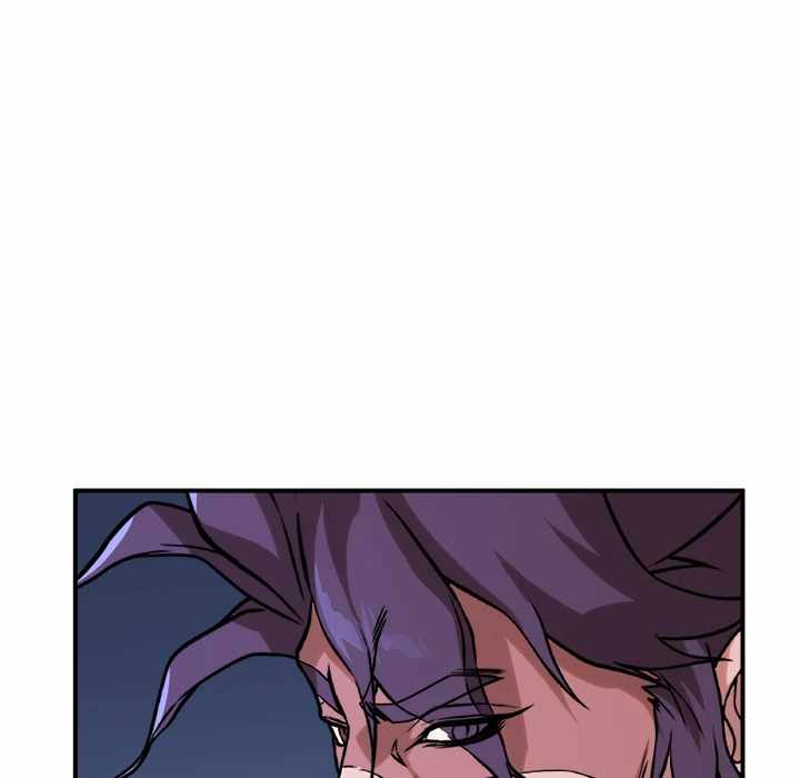 Dain Ironworks Chapter 41 - Page 37