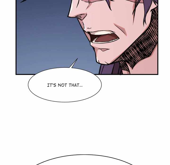 Dain Ironworks Chapter 41 - Page 38