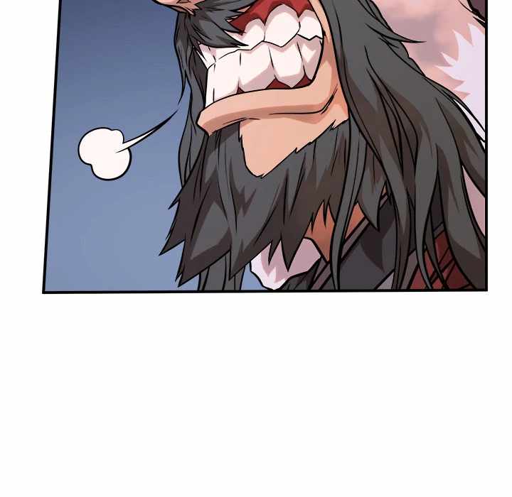 Dain Ironworks Chapter 41 - Page 40