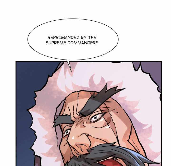 Dain Ironworks Chapter 41 - Page 41