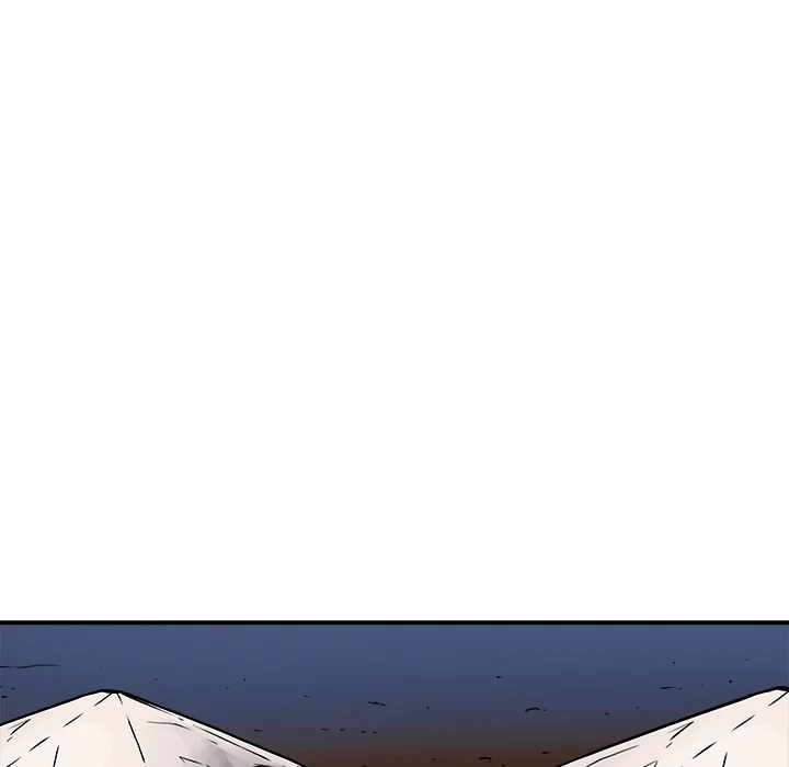 Dain Ironworks Chapter 41 - Page 59