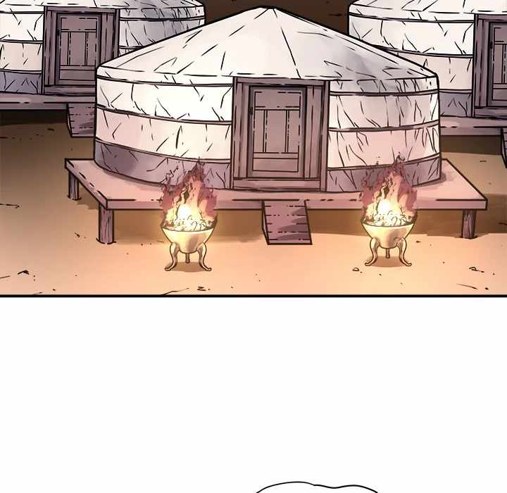 Dain Ironworks Chapter 41 - Page 60