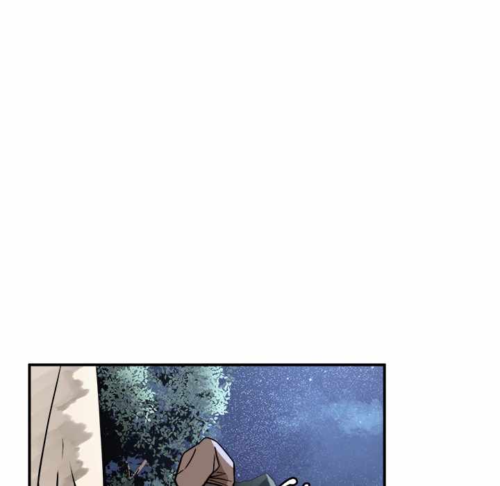 Dain Ironworks Chapter 41 - Page 62