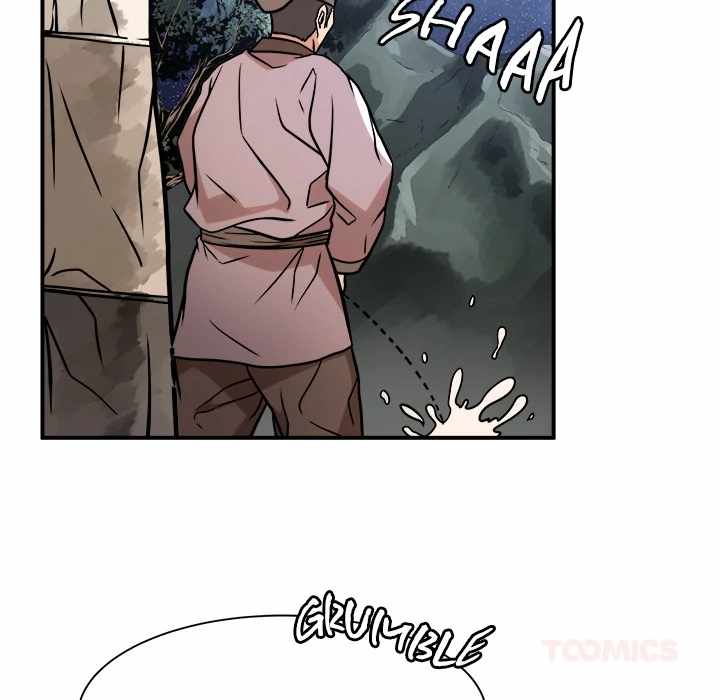 Dain Ironworks Chapter 41 - Page 63