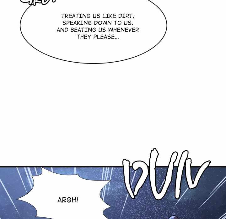 Dain Ironworks Chapter 41 - Page 65