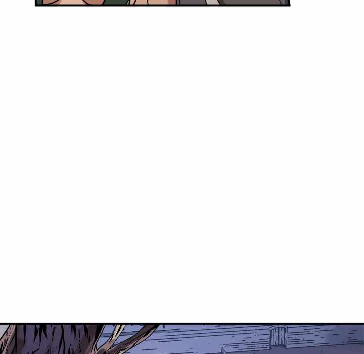 Dain Ironworks Chapter 41 - Page 8