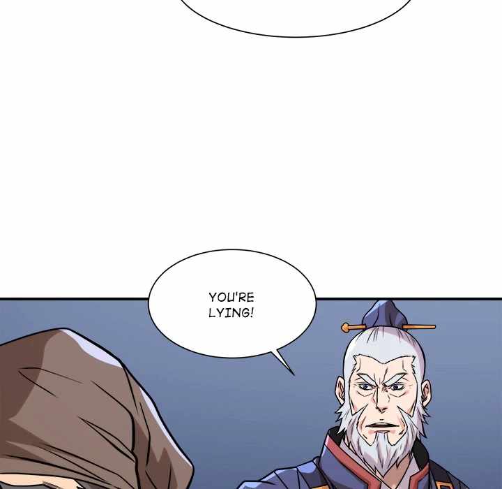 Dain Ironworks Chapter 41 - Page 71