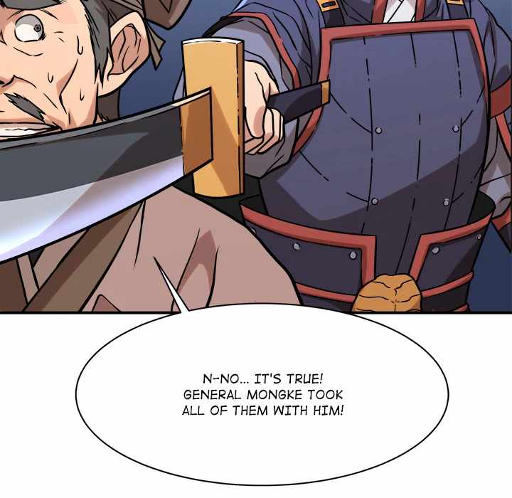Dain Ironworks Chapter 41 - Page 72