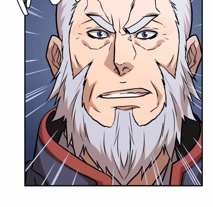 Dain Ironworks Chapter 41 - Page 74
