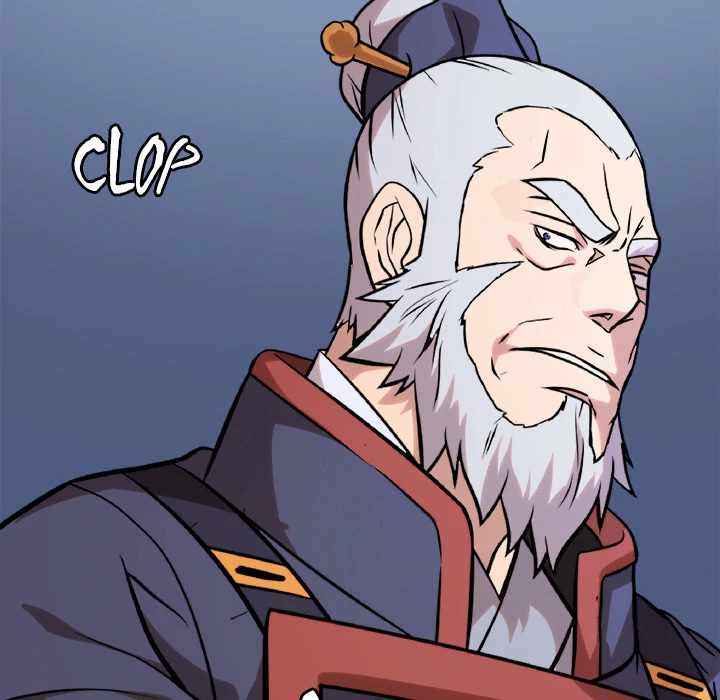 Dain Ironworks Chapter 41 - Page 76