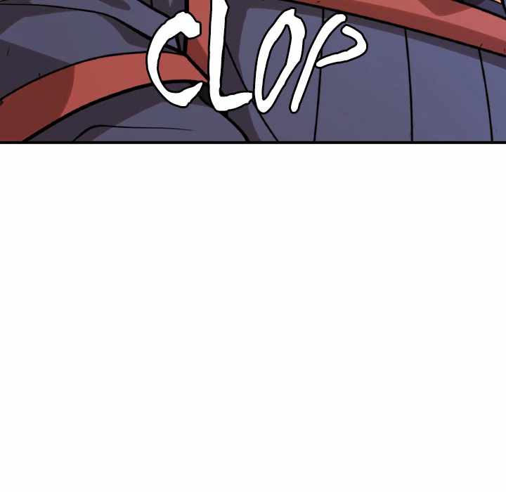 Dain Ironworks Chapter 41 - Page 77