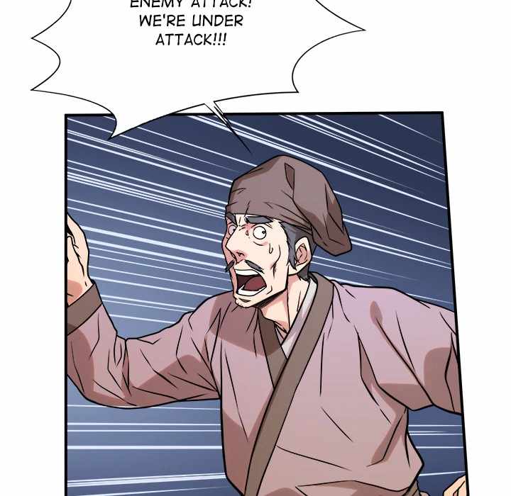 Dain Ironworks Chapter 41 - Page 80