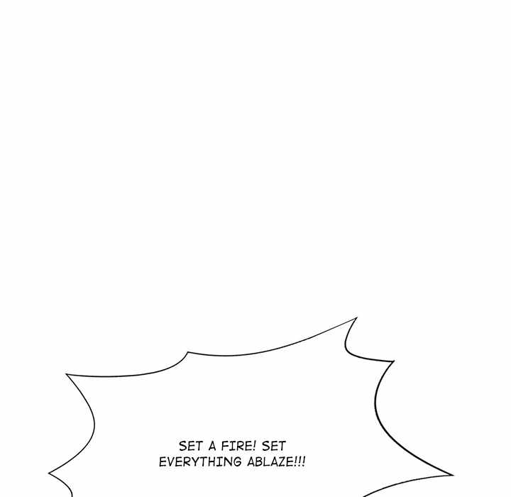 Dain Ironworks Chapter 41 - Page 83