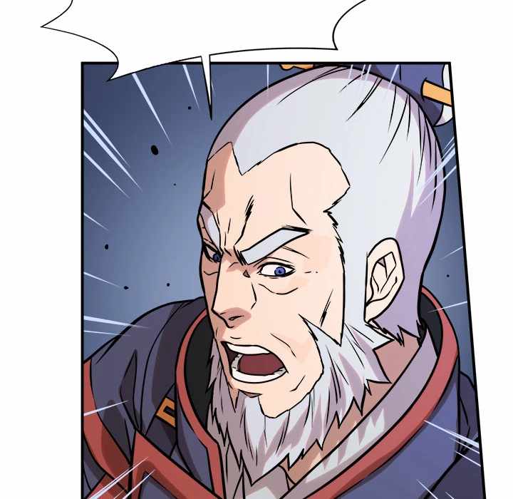 Dain Ironworks Chapter 41 - Page 84