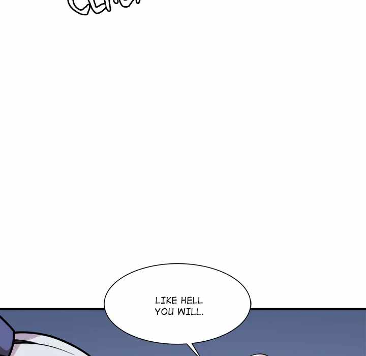 Dain Ironworks Chapter 41 - Page 88