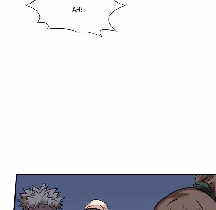 Dain Ironworks Chapter 41 - Page 90
